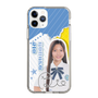スリムプロテクションケース［ STU48 - 野中莉央 ］