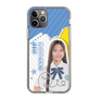 スリムプロテクションケース［ STU48 - 野中莉央 ］