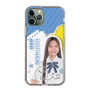 スリムプロテクションケース［ STU48 - 野中莉央 ］