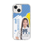 スリムプロテクションケース［ STU48 - 野中莉央 ］