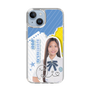 スリムプロテクションケース［ STU48 - 野中莉央 ］