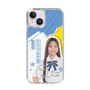 スリムプロテクションケース［ STU48 - 野中莉央 ］