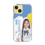 スリムプロテクションケース［ STU48 - 野中莉央 ］