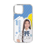 スリムプロテクションケース［ STU48 - 野中莉央 ］