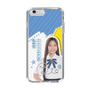 スリムプロテクションケース［ STU48 - 野中莉央 ］