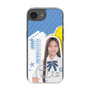 スリムプロテクションケース［ STU48 - 野中莉央 ］