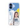 スリムプロテクションケース［ STU48 - 野中莉央 ］
