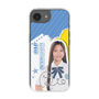 スリムプロテクションケース［ STU48 - 野中莉央 ］