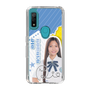 スリムプロテクションケース［ STU48 - 野中莉央 ］