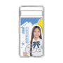 スリムプロテクションケース［ STU48 - 野中莉央 ］