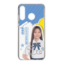 スリムプロテクションケース［ STU48 - 野中莉央 ］