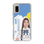 スリムプロテクションケース［ STU48 - 野中莉央 ］