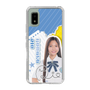スリムプロテクションケース［ STU48 - 野中莉央 ］