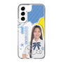 スリムプロテクションケース［ STU48 - 野中莉央 ］