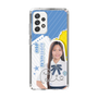 スリムプロテクションケース［ STU48 - 野中莉央 ］