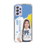 スリムプロテクションケース［ STU48 - 野中莉央 ］