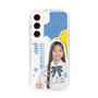 スリムプロテクションケース［ STU48 - 野中莉央 ］