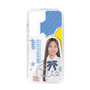 スリムプロテクションケース［ STU48 - 野中莉央 ］