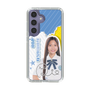 スリムプロテクションケース［ STU48 - 野中莉央 ］