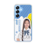 スリムプロテクションケース［ STU48 - 野中莉央 ］