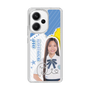スリムプロテクションケース［ STU48 - 野中莉央 ］