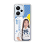 スリムプロテクションケース［ STU48 - 野中莉央 ］