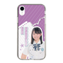 スリムプロテクションケース［ STU48 - 濵田美惟 ］