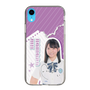 スリムプロテクションケース［ STU48 - 濵田美惟 ］