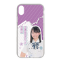 スリムプロテクションケース［ STU48 - 濵田美惟 ］