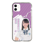 スリムプロテクションケース［ STU48 - 濵田美惟 ］