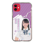 スリムプロテクションケース［ STU48 - 濵田美惟 ］