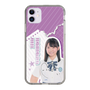 スリムプロテクションケース［ STU48 - 濵田美惟 ］