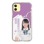 スリムプロテクションケース［ STU48 - 濵田美惟 ］