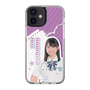 スリムプロテクションケース［ STU48 - 濵田美惟 ］