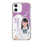 スリムプロテクションケース［ STU48 - 濵田美惟 ］