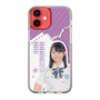 スリムプロテクションケース［ STU48 - 濵田美惟 ］