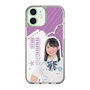 スリムプロテクションケース［ STU48 - 濵田美惟 ］