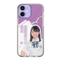 スリムプロテクションケース［ STU48 - 濵田美惟 ］