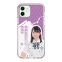 スリムプロテクションケース［ STU48 - 濵田美惟 ］