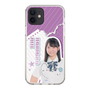 スリムプロテクションケース［ STU48 - 濵田美惟 ］