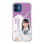 スリムプロテクションケース［ STU48 - 濵田美惟 ］