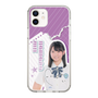 スリムプロテクションケース［ STU48 - 濵田美惟 ］