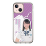スリムプロテクションケース［ STU48 - 濵田美惟 ］