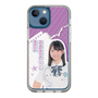 スリムプロテクションケース［ STU48 - 濵田美惟 ］