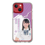 スリムプロテクションケース［ STU48 - 濵田美惟 ］