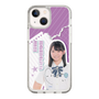 スリムプロテクションケース［ STU48 - 濵田美惟 ］