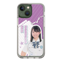 スリムプロテクションケース［ STU48 - 濵田美惟 ］