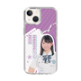 スリムプロテクションケース［ STU48 - 濵田美惟 ］