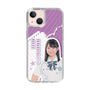 スリムプロテクションケース［ STU48 - 濵田美惟 ］