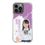 スリムプロテクションケース［ STU48 - 濵田美惟 ］